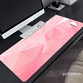 WA00512 (1)