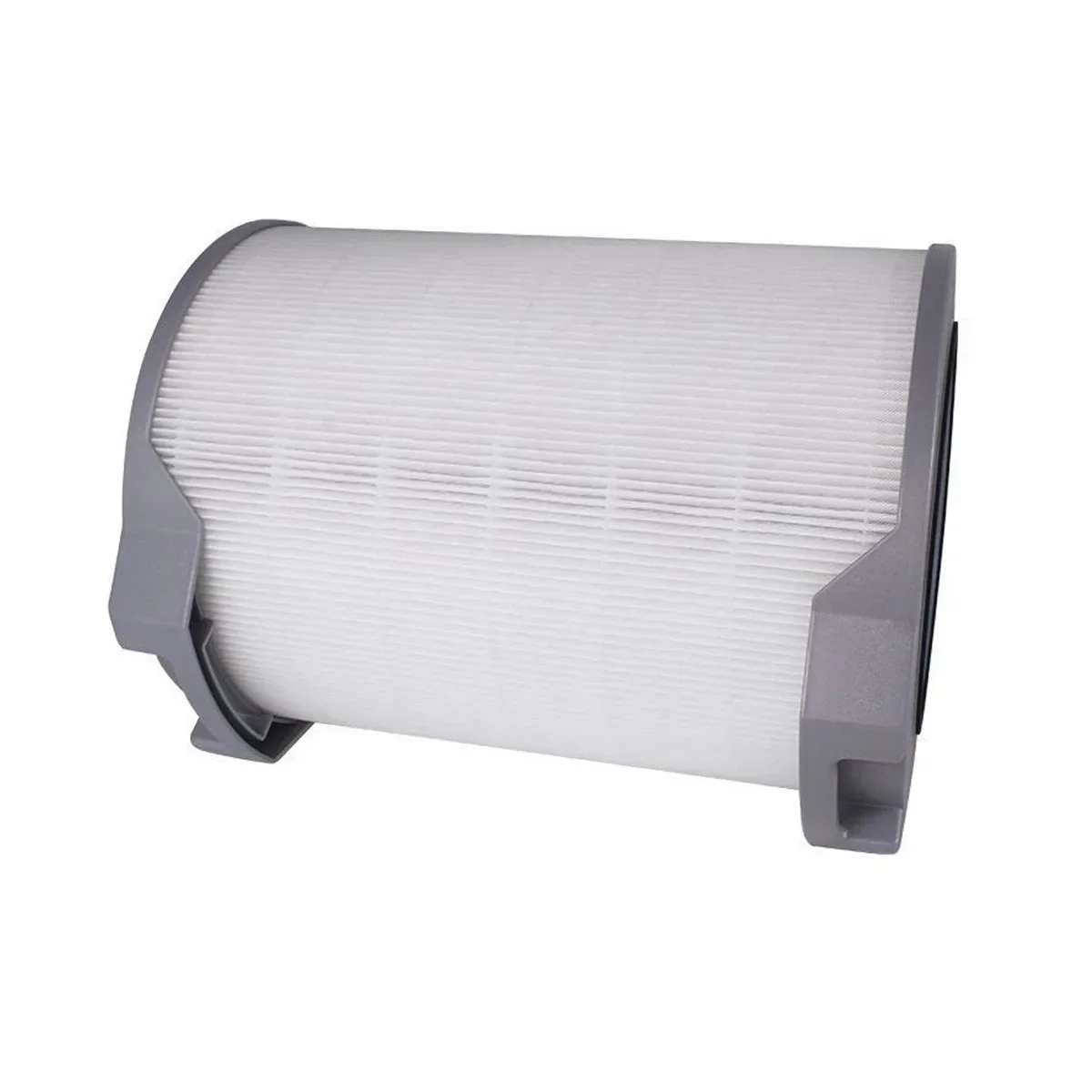 Filter Pengganti untuk Pembersih Udara Levoit LV-H134 LV-H134-RF, Karbon Aktif Efisiensi Tinggi untuk Menghilangkan Bau Asap