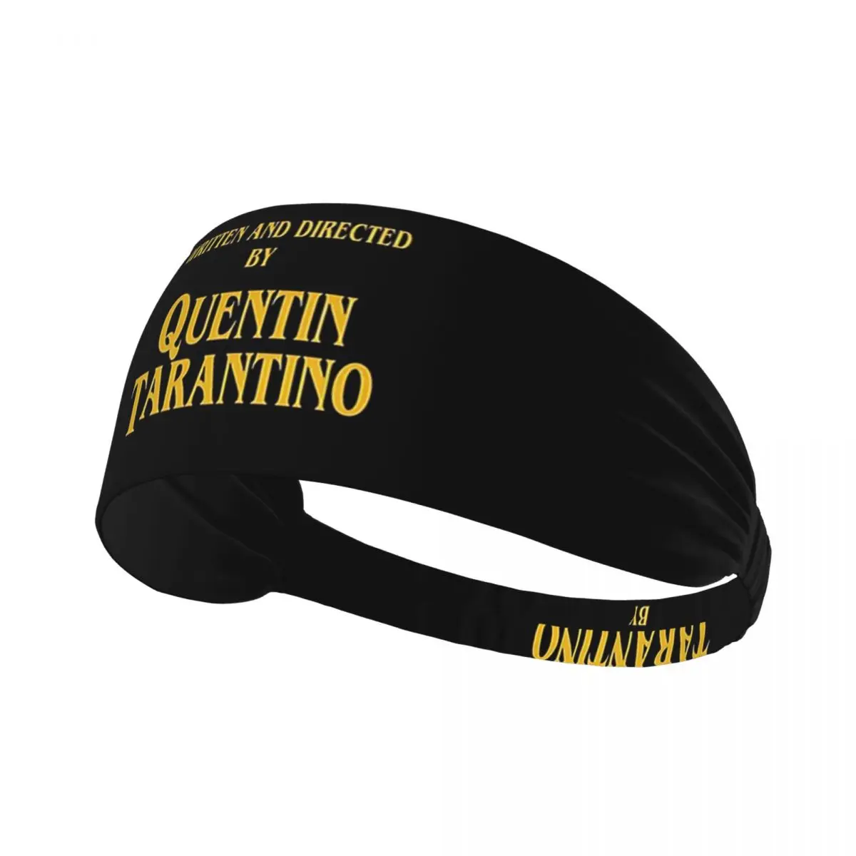 personalizado-escrito-e-dirigido-por-quentin-tarantino-sweatband-para-homens-mulheres-wicking-umidade-esportes-sweatband-ginasio-yoga-correndo