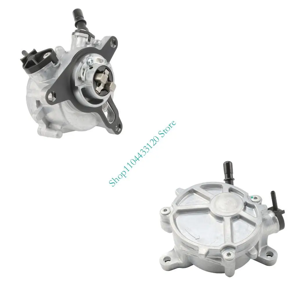 

0xxd двигатель двигателя Насосной насос Теплостойной металлический конструкция для использования транспортных