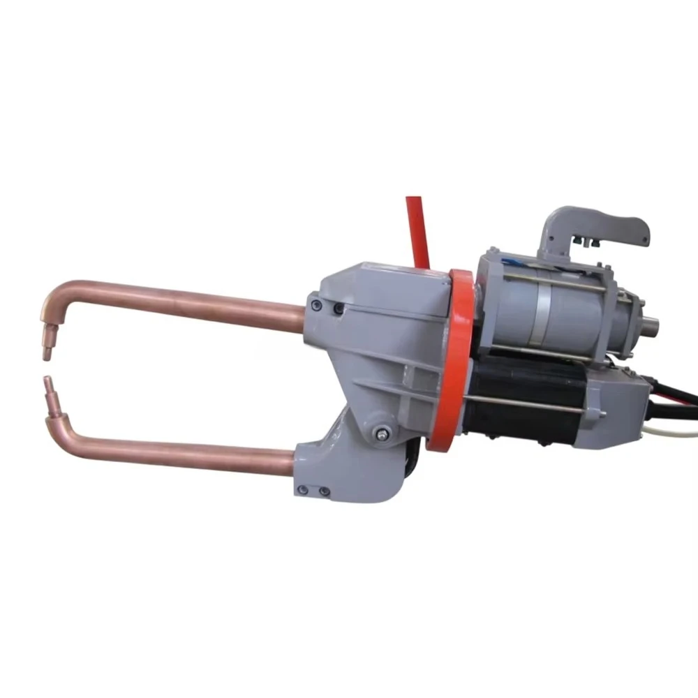 Good Price Welding Machine Make Use of All World