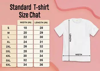 6 best sales koszula Jimmy'ego Buffetta - №5