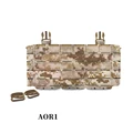 AOR1
