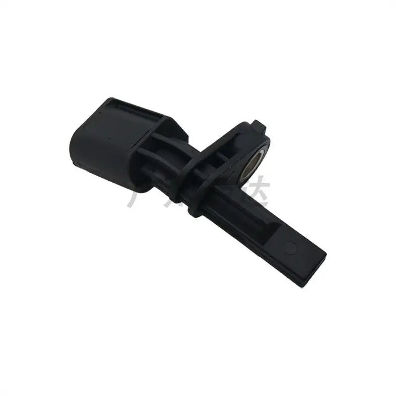 

WHT003857 for Volkswagen Audi ABS sensor 7H0927803