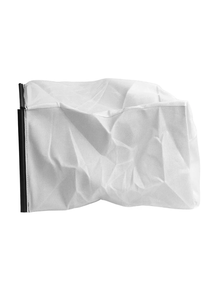 

Practical Grass Bag Replacement Part Cloth Compatible Grass Bag Replacement Materialcloth Compatible With Engine