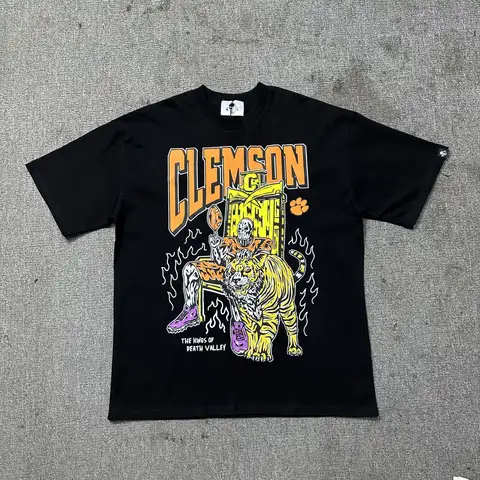 6 best sales जॉर्डन 4 मिलिट्री ब्लैक - №3