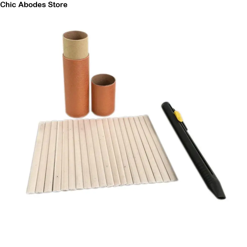 หายไปเสื้อผ้า Patchwork หนังปากกาเย็บปากกาทําเครื่องหมายอุปกรณ์เย็บผ้าเย็บชอล์กช่างตัดเสื้อชอล์ก MARKER ดินสอ