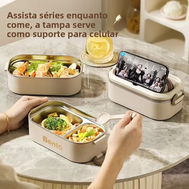 boite-a-dejeuner-thermique-ultra-longue-pour-employes-de-bureau-et-etudiants-recipient-alimentaire-multicouche-en-acier-inoxydable-pour-micro-ondes