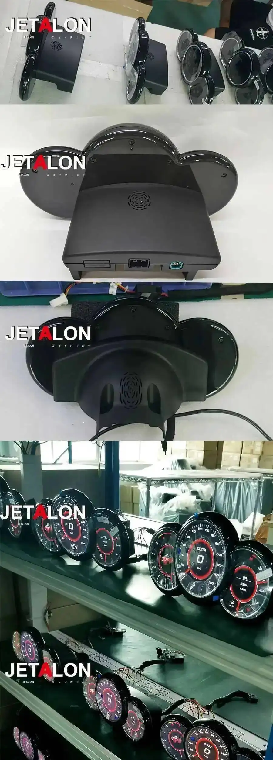实拍长图2.jpg