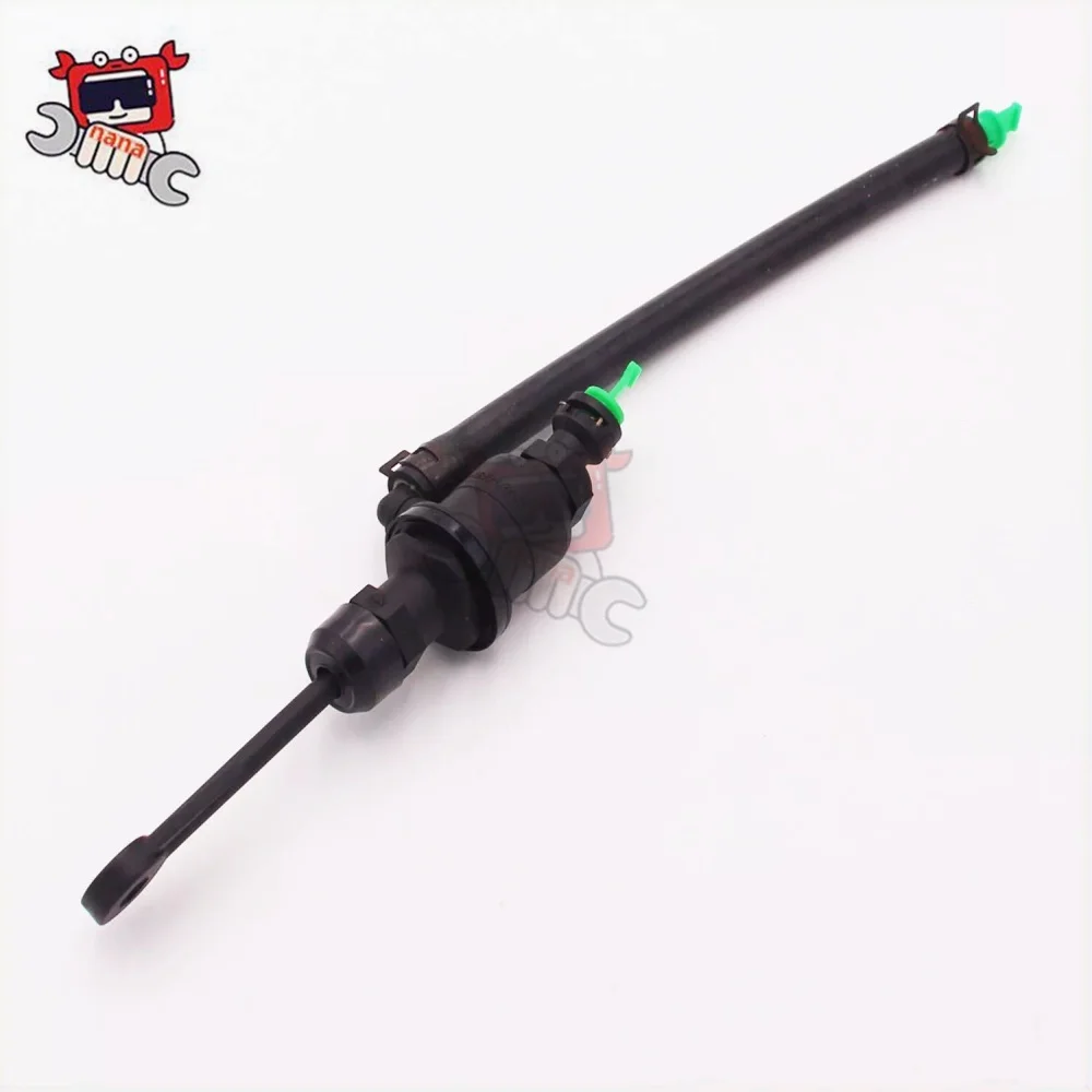 

Clutch Master Cylinder Pump Assy 416053X100 41605-3X100 for Hyundai Elantra GT Veloster I30 Kia Forte Cerato Forte5,Replacement