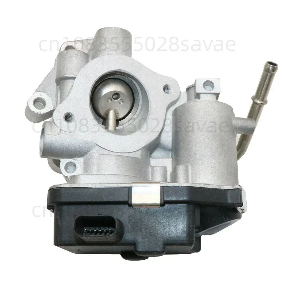 12674163 12691147 12667038 Auto parts Valves Other engine spare parts Suitable for 2016-2018 1.5L