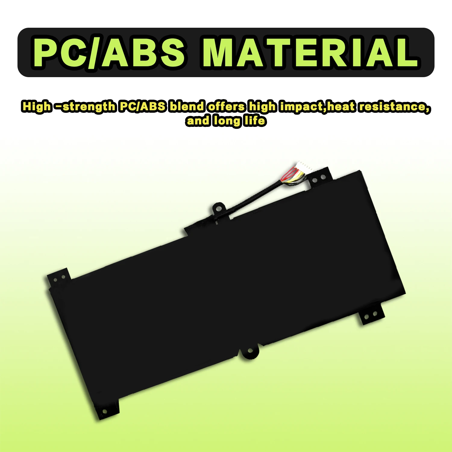 SAT C41N1731 Typec New Laptop Batteries Replacement For ASUS Rt Corner ROG Strix Scar Hero GL504 GL704GM GL504GS GL504GM S5C
