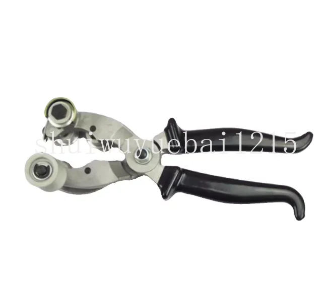 KBX-45 Manual Low Voltage Cable Stripper Wire  Sharpen Manual Wire Stripper