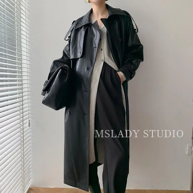 

Байкерские куртки Женская куртка с защитой Осенний жаккардовый значок Вышитые погоны Униформа пилотов Авиационный полет Ins