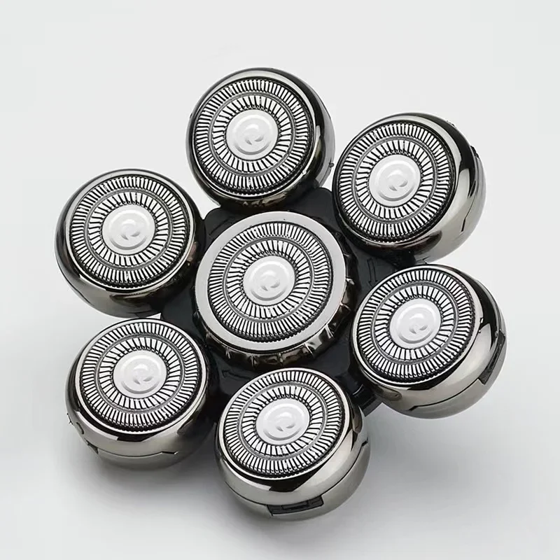 Thumbnail 2 - #47 Latest Shaving Kits Offers