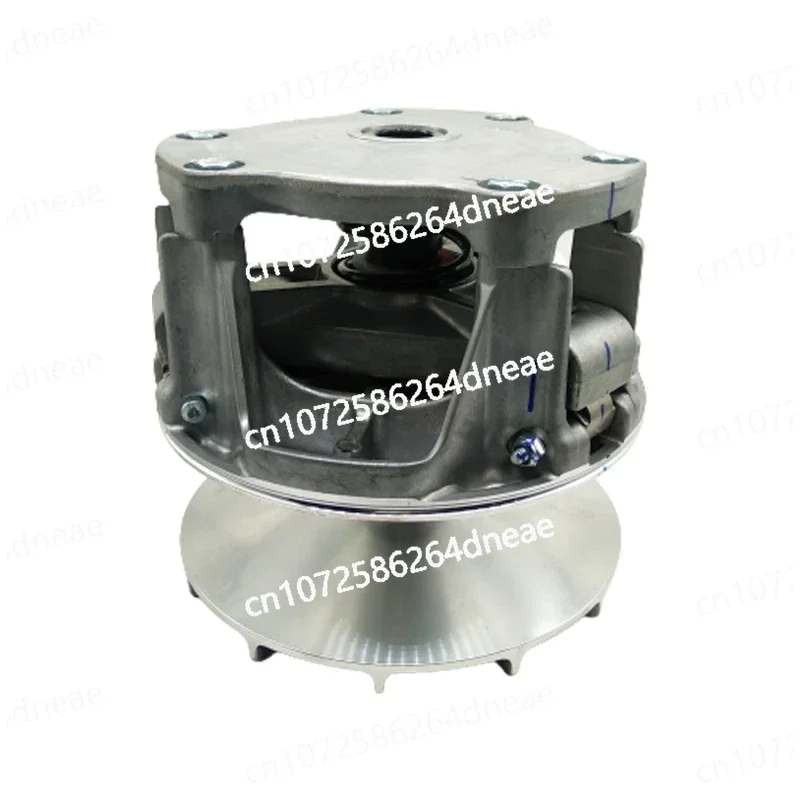 Clutch Universal Drive Clutch Main Clutch Basic OEM Parts 1323272 1323320 1323068 Suitable for Polaris RZR 1000 S XP XP4