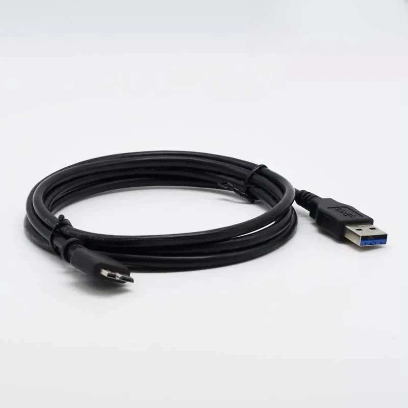 uc-e14-usb30-data-cable-repair-replacement-spare-parts-for-nikon-d850-d810-d5-d500-d800-d800e-dslr-camera