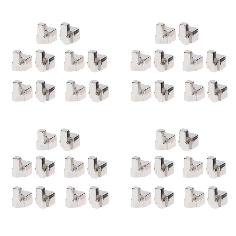 BTLIFE-20 Pairs Loc… - image