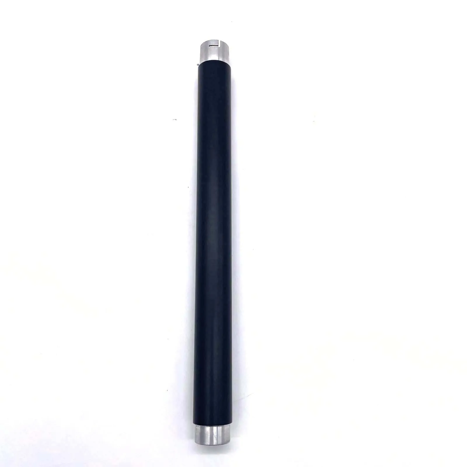 L9310CDW 9150CDN L8260 3190CDW Upper Fuser Roller Fits For Brother DCP L8410CDW MFC-L8900CDW HL-L8260CDW L8360CDW 9055 L8400CDN