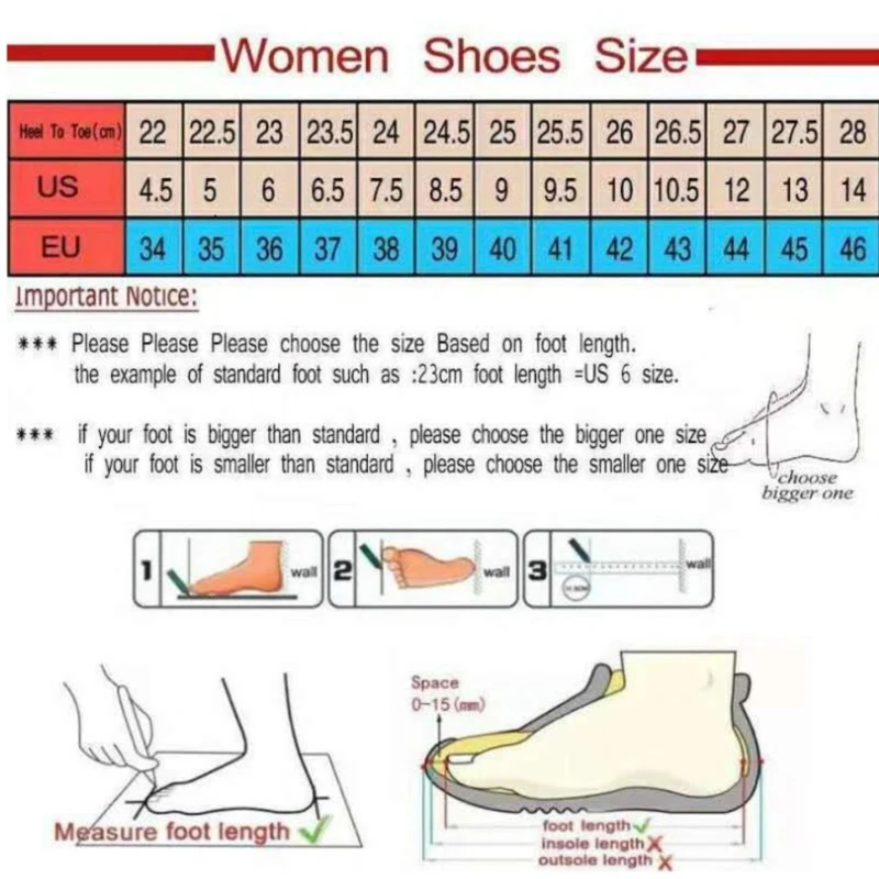 Women Casual Sneakers M Printed Side Zipper Platform Plus Size Vulcanized Shoes Zapatillas Mujer Sapato Plataforma Feminino 2024