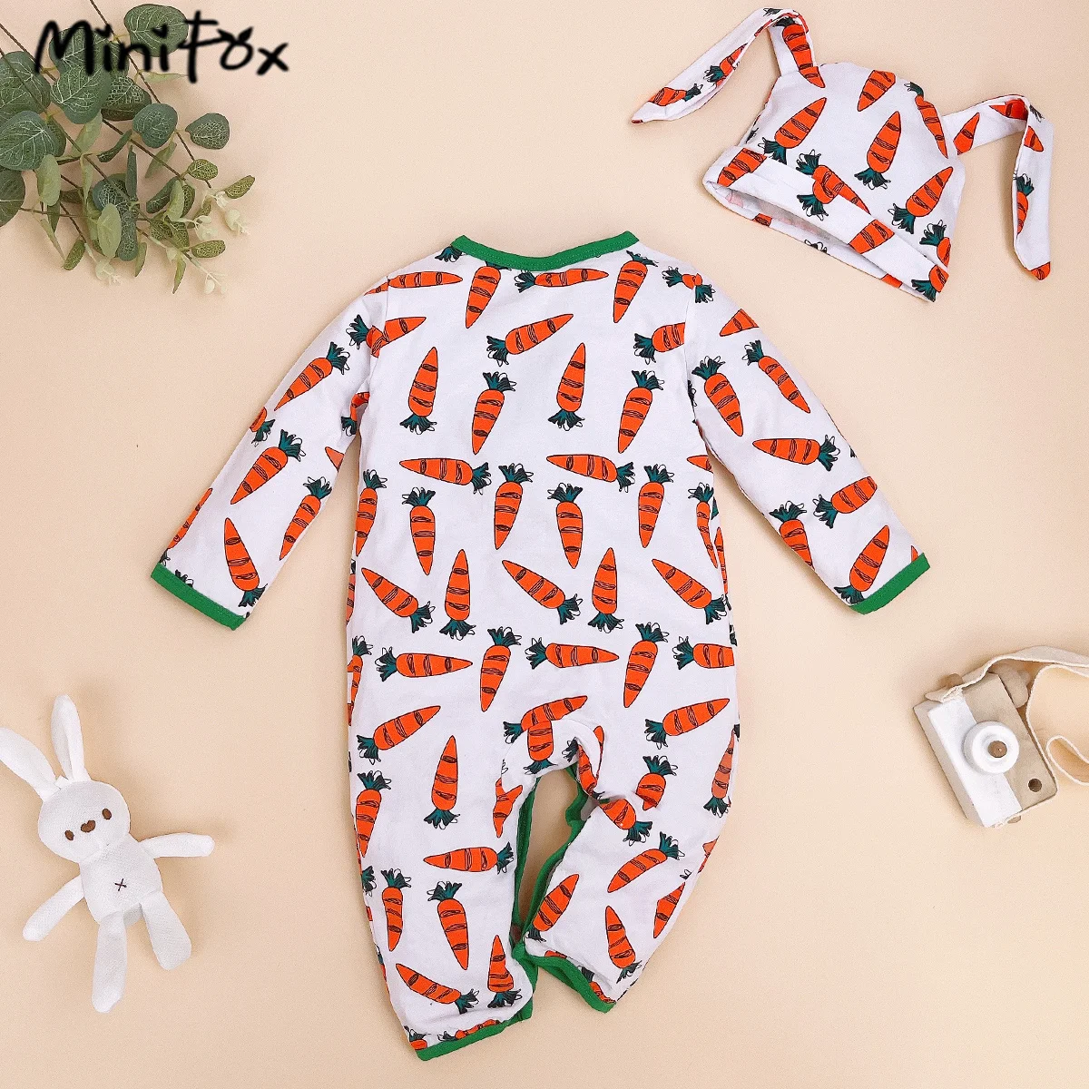 Yenidoğanlar İçin Düşük Fiyatl - Baby Clothing Cheap incelemesi ve fiyatı