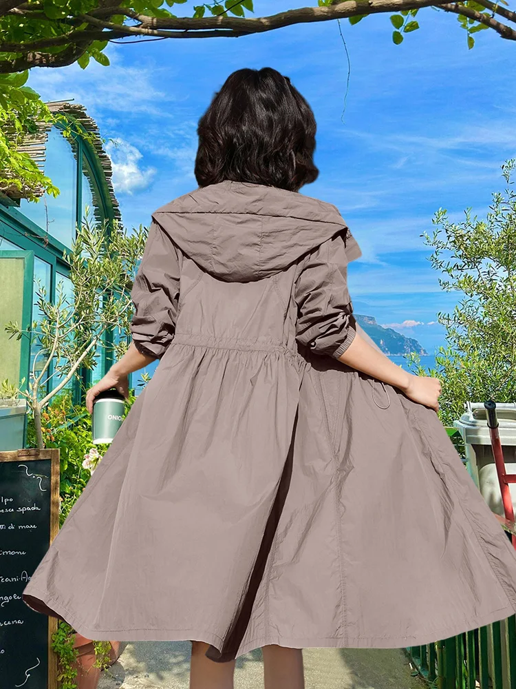 kaki-femme-mi-longue-ete-mince-nouveau-coupe-vent-sle-vetements-d'exterieur-plage-plage-vaion-vetements-de-protection-solaire-longue-sve