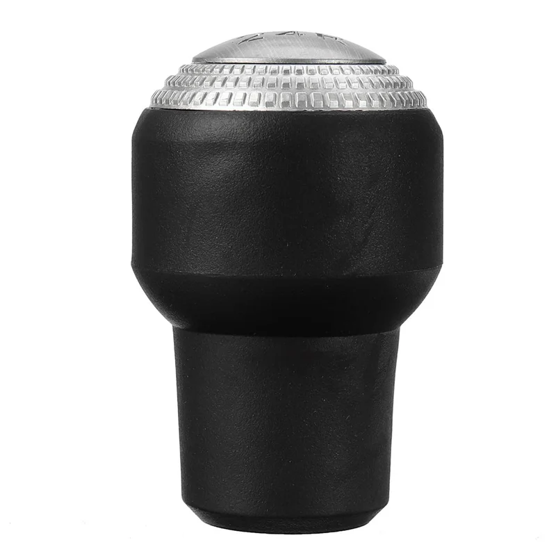 

10X 5 Speed Car Gear Knob Head Cap Cover For HYUNDAI Coupe Tiburon IX35 TUCSON 03-12 43711-2C100 437112C200LK