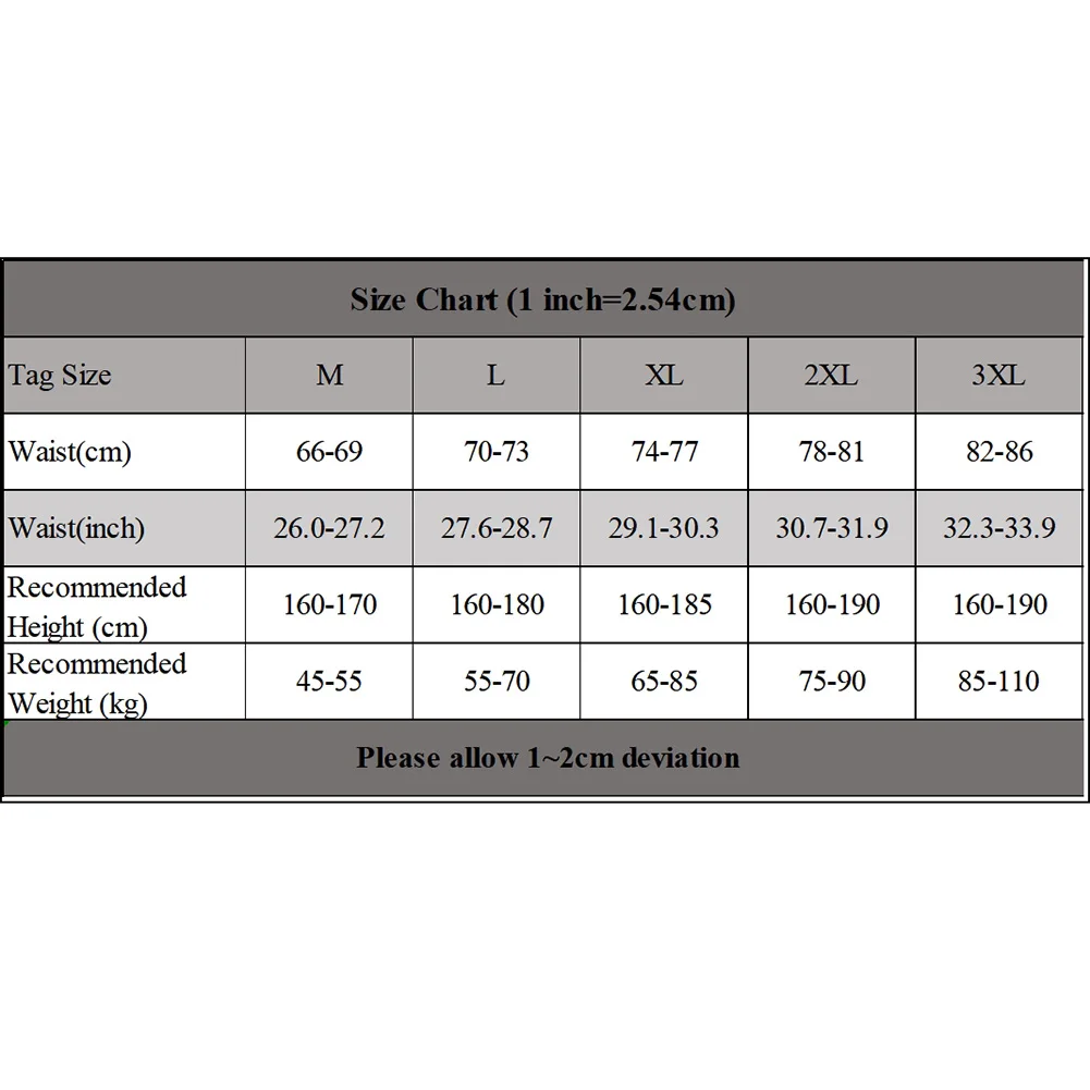 ملابس داخلية للرجال سراويل داخلية مثيرة مطبوعة بالورود عالية الشوكة ومنظور ملابس داخلية سراويل داخلية شبكية