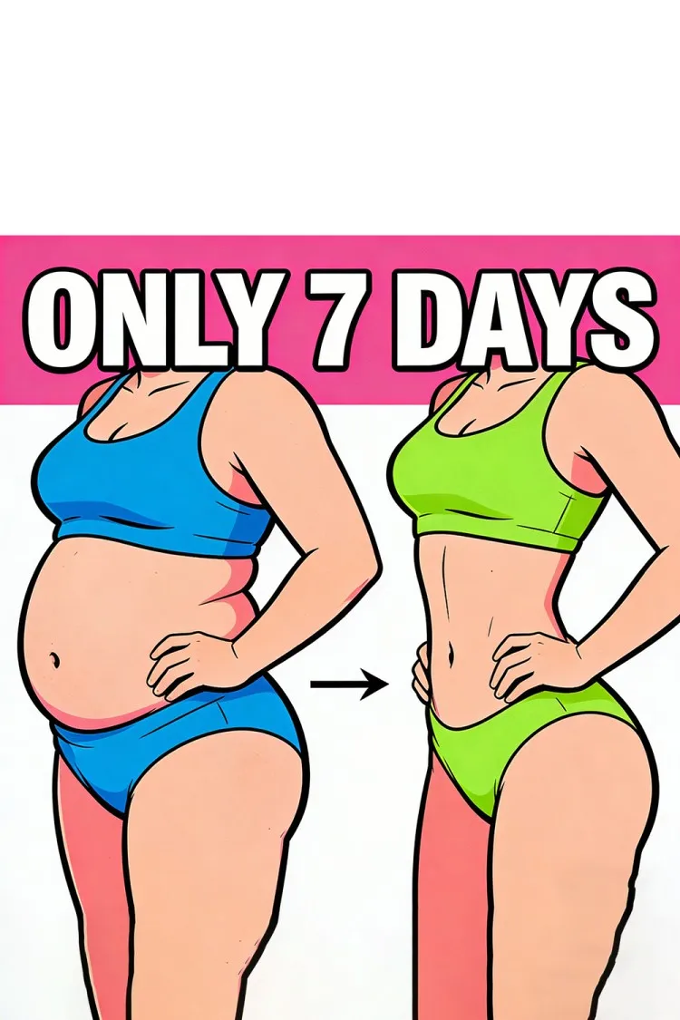 

Reduce your worries and stop constantly fretting about your figure.sculpting an S-shaped curve.