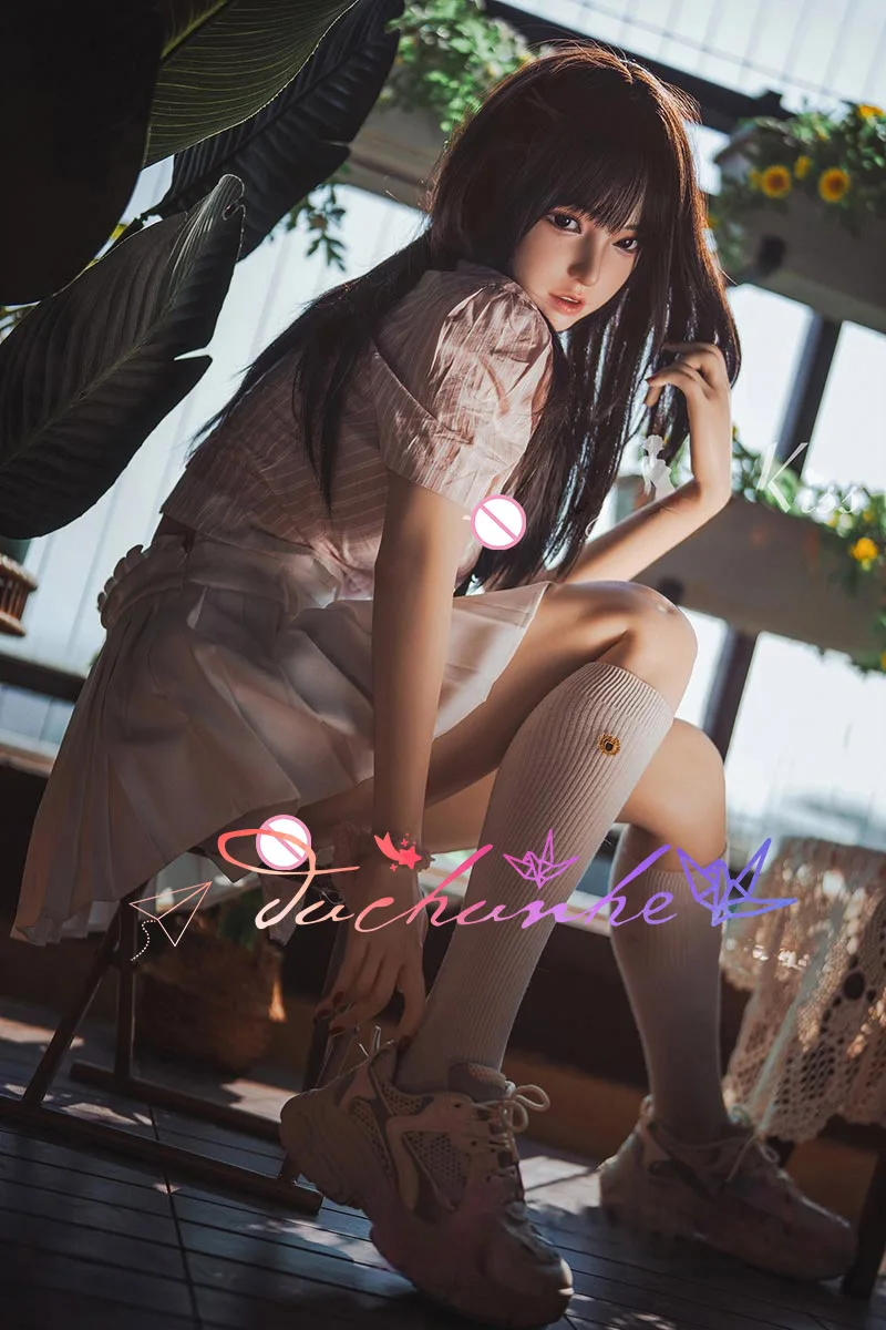 La última muñeca sexual sexy, juguete sexual TPE, suministros para adultos, copa de avión de silicona, chica suave real, mejora de pecho realista, salvaje