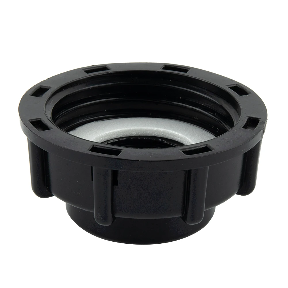 Ibc Container Adapt…