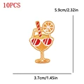 PE13632CT