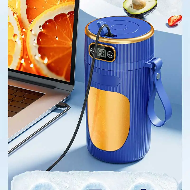 كارلوك هيوزيلي ذاامبلرسر موكلاين ММКККККМММКККВНММКЛКН88