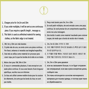 Tela de satén sedosa de 3/5/10m por metro de tela verde de alta densidad para camisas de vestir de costura tela de boda, azul negro rojo blanco 10 mejores ventas de tela de satén verde - №9