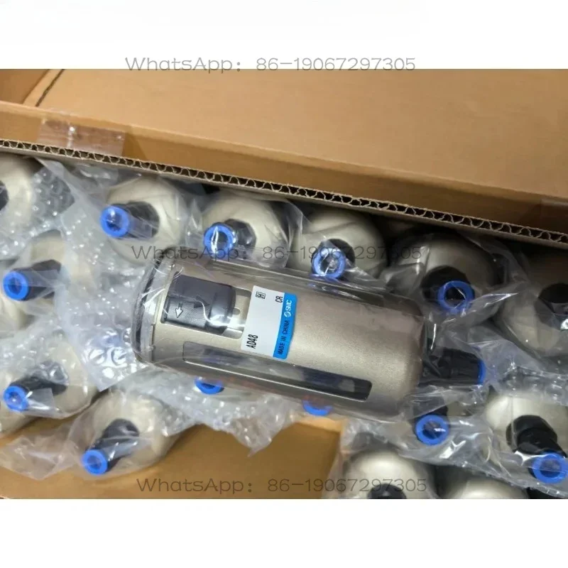 

Applicable To IDFA Dryer Drain AD48 AD38 Dryer Filter Cup