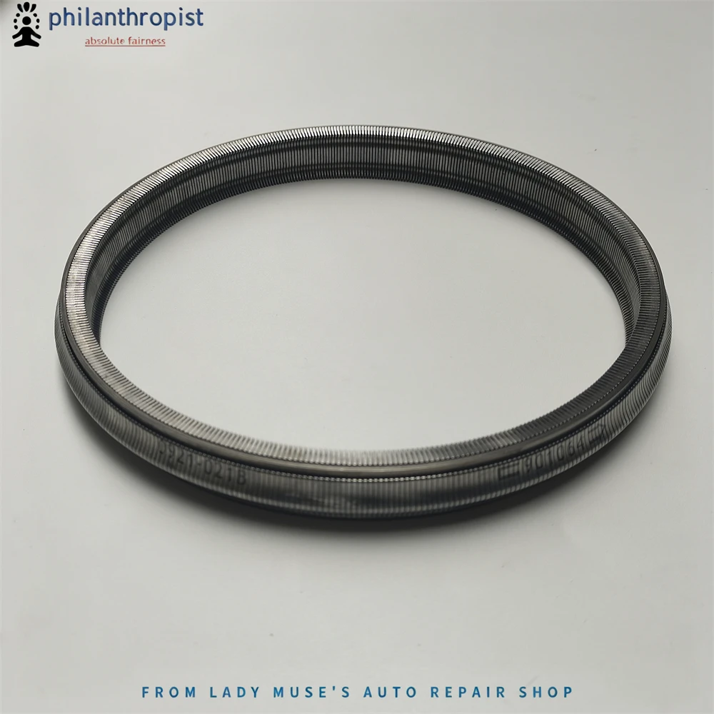 901050 901064 Transmission CVT Chain Belt For NISSAN CubeMarch Note Tiida Versa Mazda Hyundai MG BMW