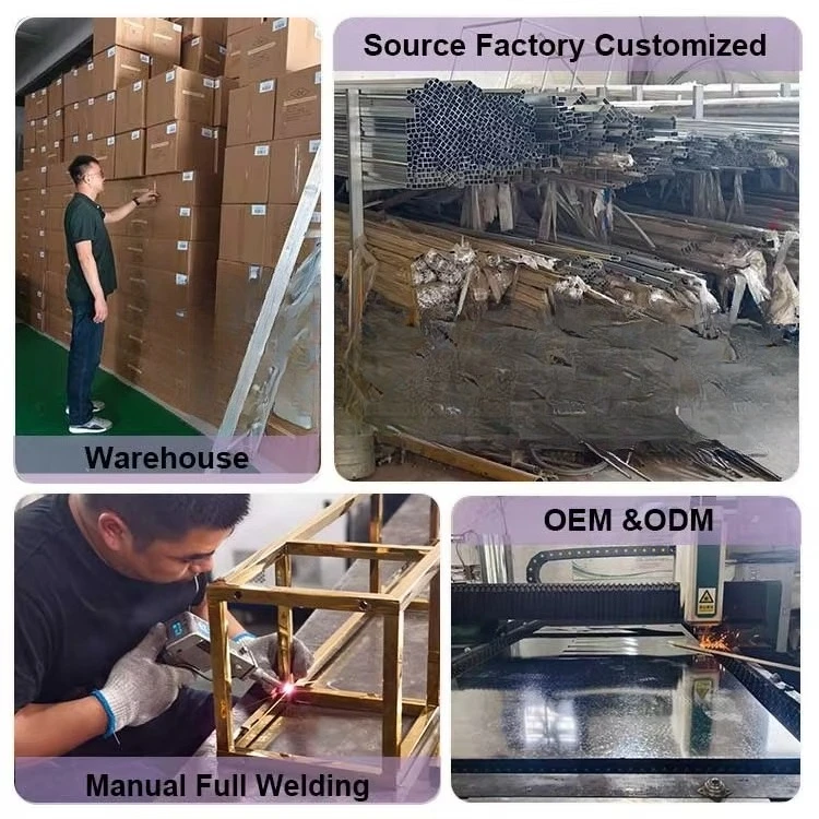 السلس ضوء الصوت سجل الزوار كشك الهاتف رسالة فيديو الهاتف الزفاف كشك الهاتف الصوت حامل سجل الزوار