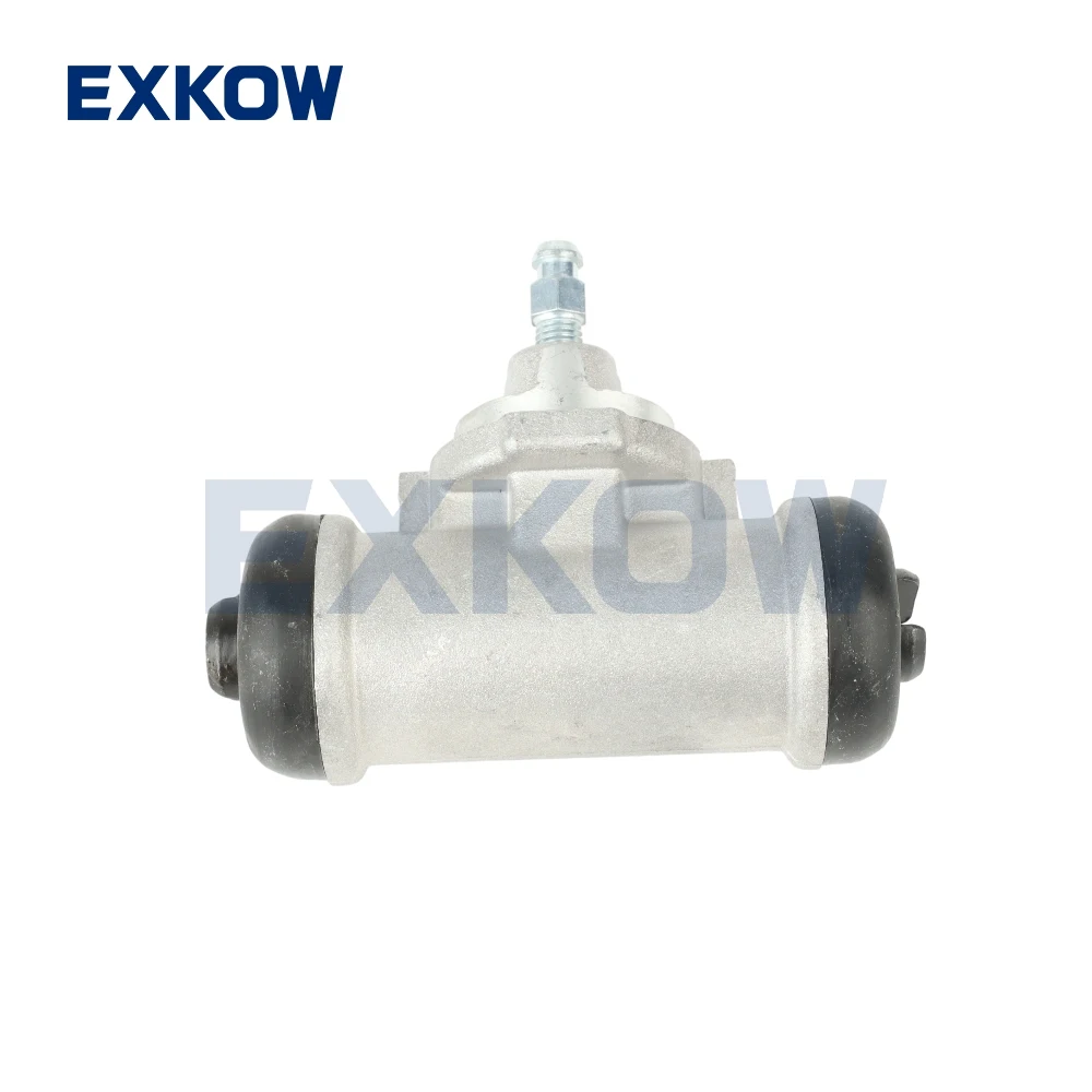 

Цилиндр заднего колеса в сборе для Nissan Cabstar Patrol Y60 Safari 44100-01J11 4410001J11