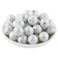 marble white
