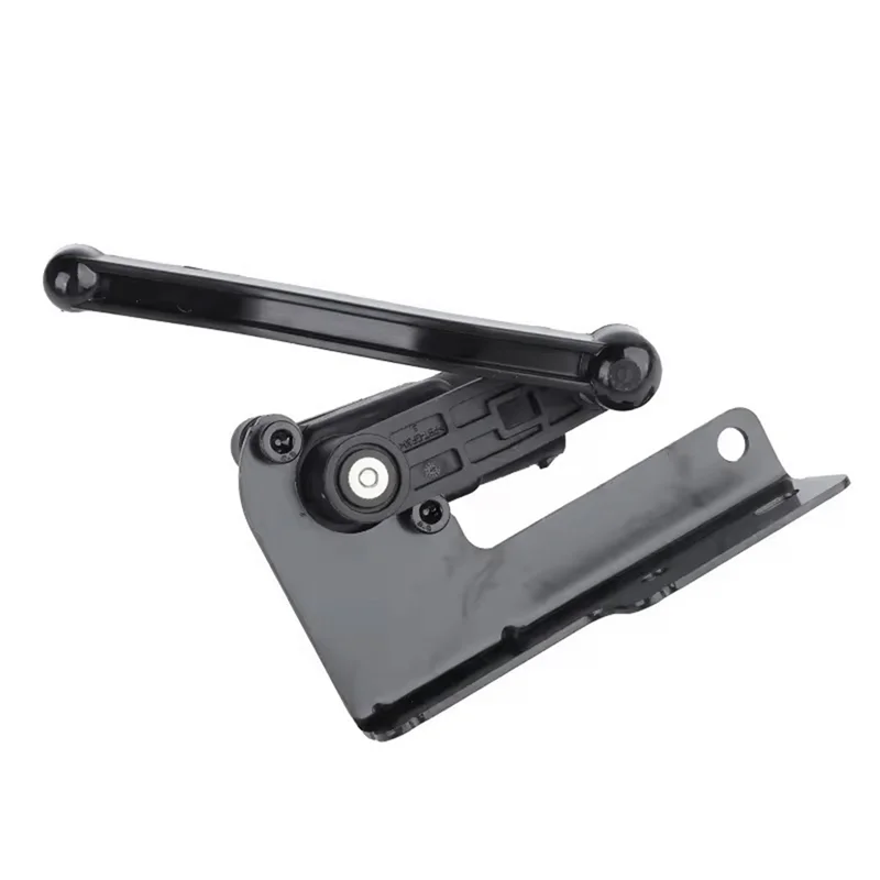 

1Pair Front Ride Height Level Sensor Bracket For Dodge Ram 1500 2015-2018 68270709AA 68414985AA 68270710AA 68235500AA