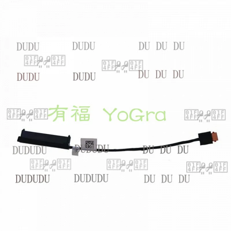 Zh For Dell Inspiro…