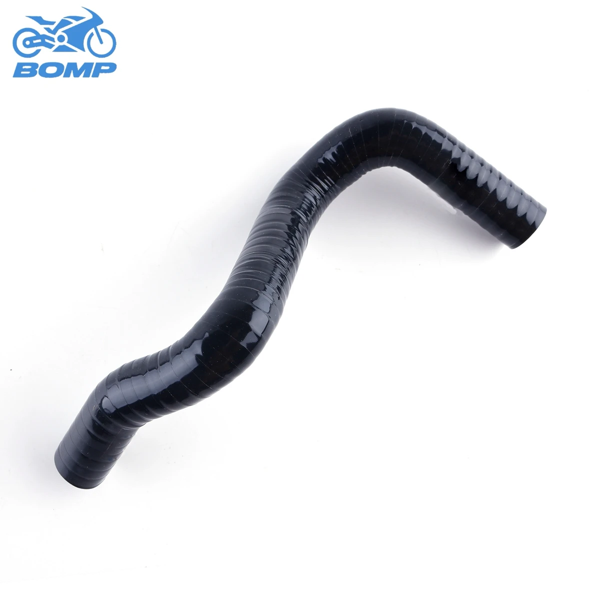 ل 1999-2005 أبريليا SL1000 SL 1000 فالكو 2000 2001 2002 2003 2004 سيليكون المبرد خراطيم أنابيب الأنابيب عدة 22 قطعة 10 ألوان #5