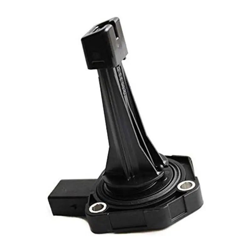 Powerful 21590-2A100 215902A100 Engine Oil Level Sensor For I30 I30CW I40 Santa Fe IX35 For Kia Ceed Soul 2 Sportage