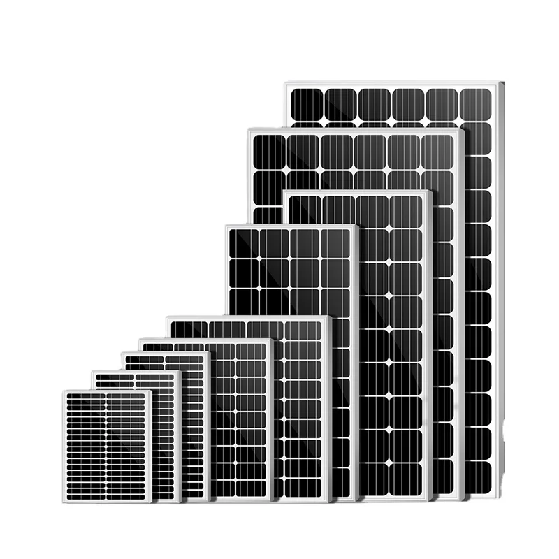 15kw Solar off Grid System Solar Panels and Lithium Battery off Grid 5kva Solar System Full Kit