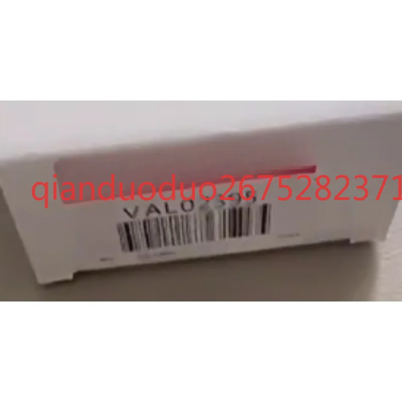 Suitable for Trane loading and unloading solenoid valve VAL02395 screw machine oil return solenoid valve 200RB into VAL02403