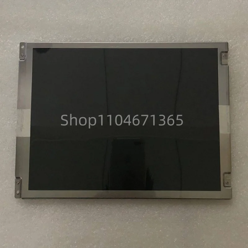 LCD Display for TM104SDH03 10.4-inch Industrial Screen