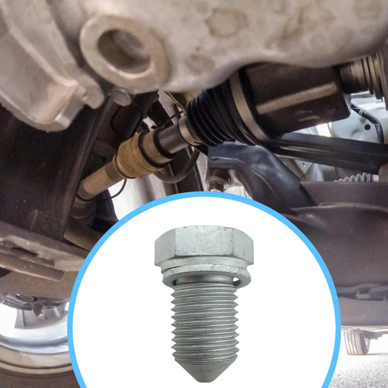 

Автомобильный спрей с керамическим покрытием, 120 мл, набор полотенец из микрофибры для грузовиков