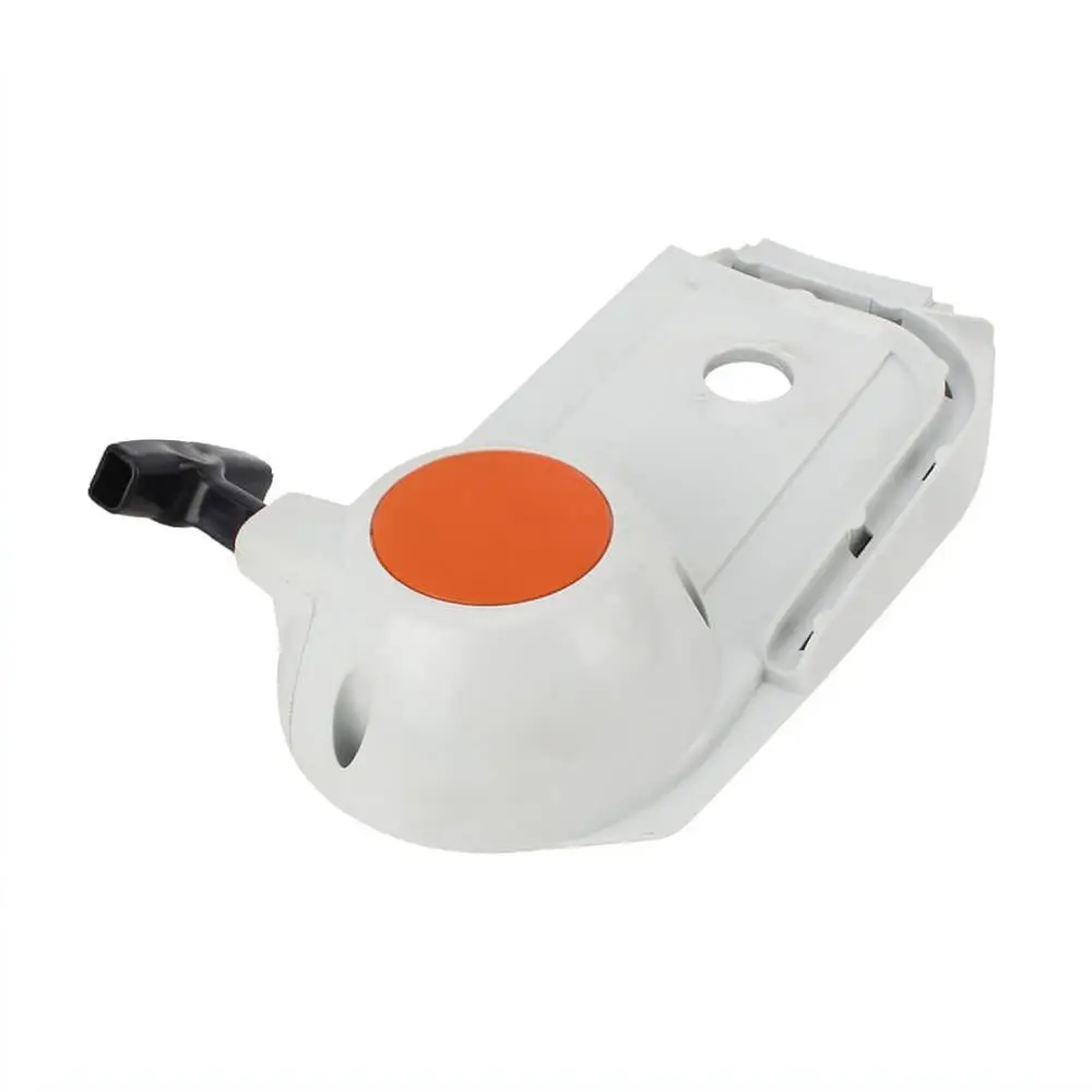 Recoil Starter Assembly For STIHL TS700 Power Tool Repair Part Engine Starting System Garden Machinery Accessory