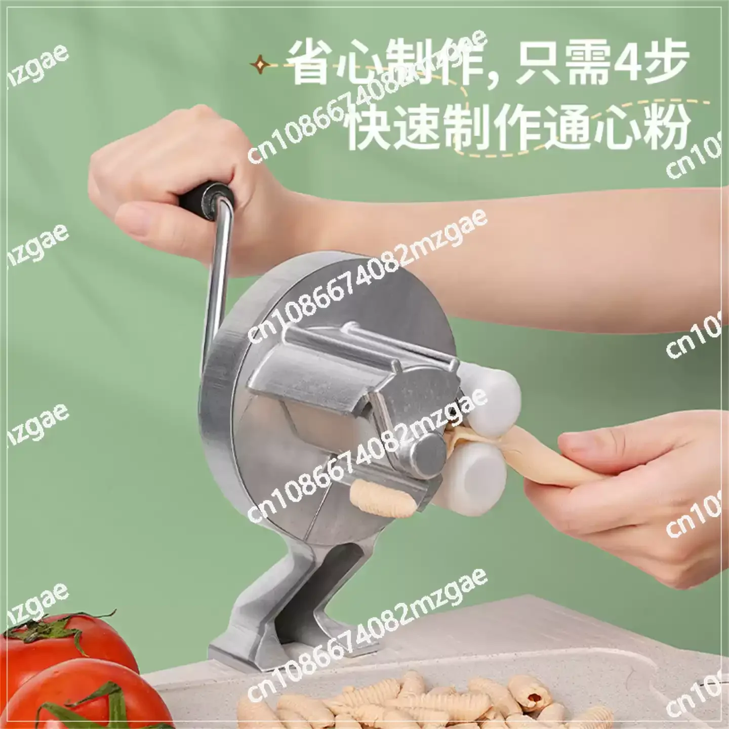 machine-manuelle-de-fabrication-de-pates-pour-nouilles-faites-maison-macaroni-raviolis-feuille-de-pate-boulettes-presse-cutanee