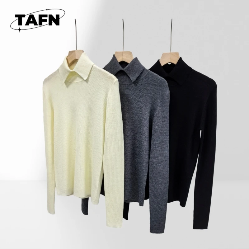 

Relaxed Fit Knit Sweater for Men, Versatile and Comfortable for Winter Colorful Pattern Knit Sweater for Women, Unique AH0201
